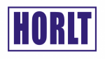 Horlt Chemical Logo